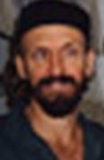 photoDanielMorcombeSuspectLikeness01_cr01_tn_cr01.jpg